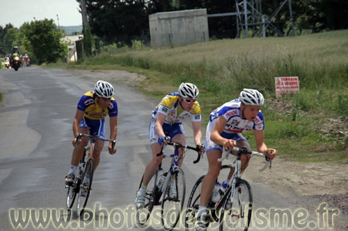 7e ronde du porhoet 2009 (187)
